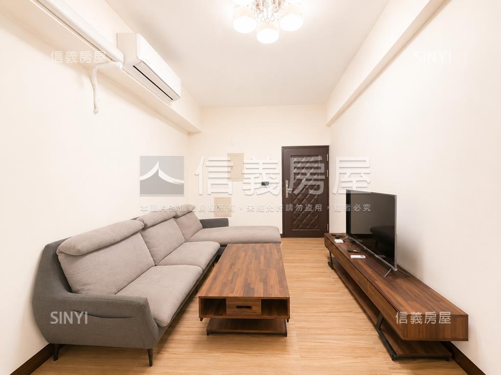 桃園捷弘吉祥電梯房屋室內格局與周邊環境