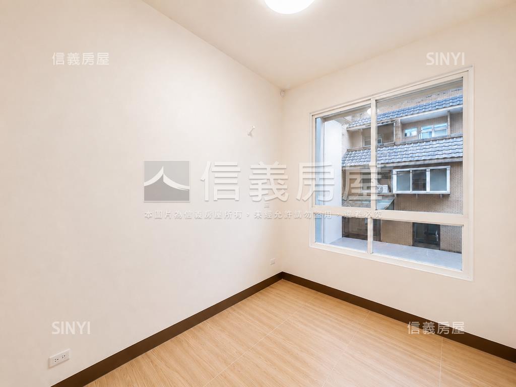桃園捷弘吉祥電梯房屋室內格局與周邊環境