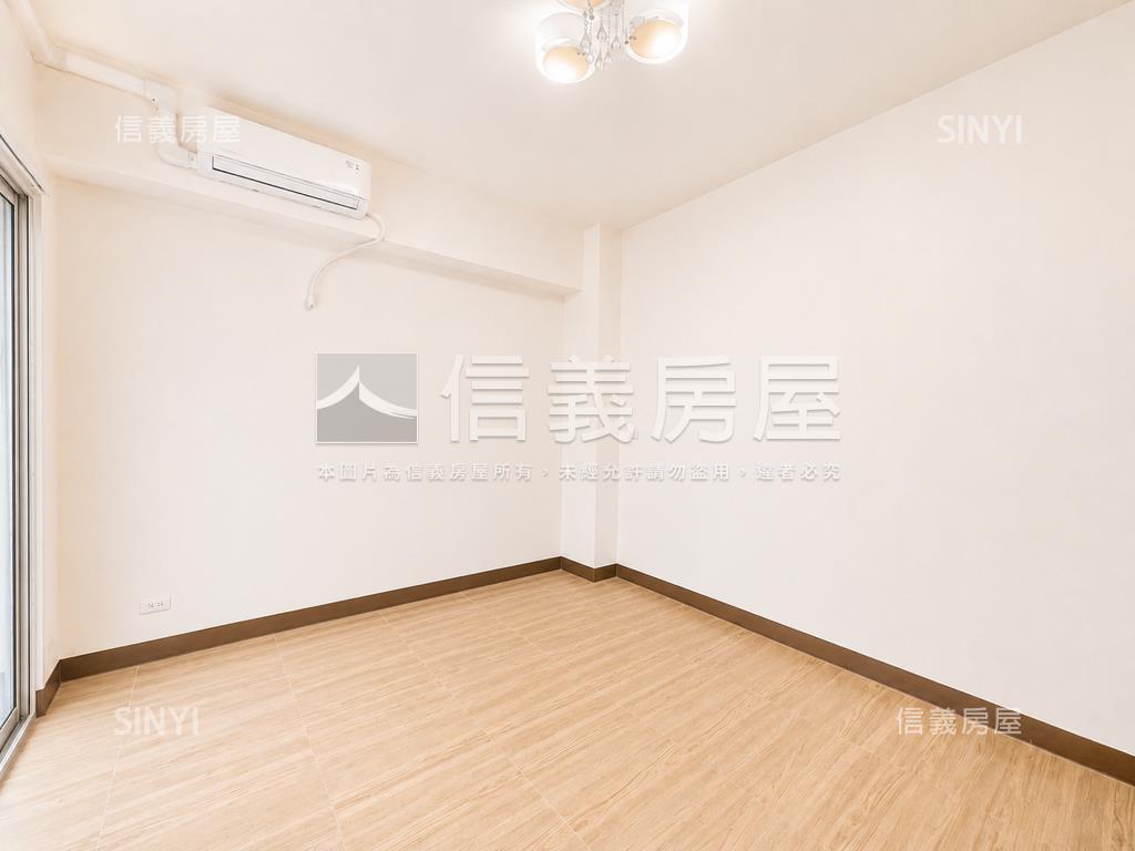 桃園捷弘吉祥電梯房屋室內格局與周邊環境