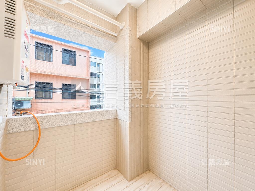 桃園捷弘吉祥電梯房屋室內格局與周邊環境