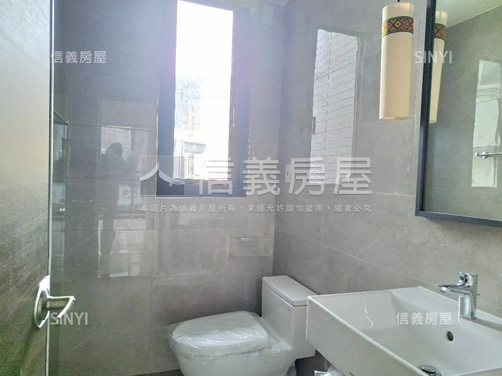 專新光電梯店套價格好談房屋室內格局與周邊環境