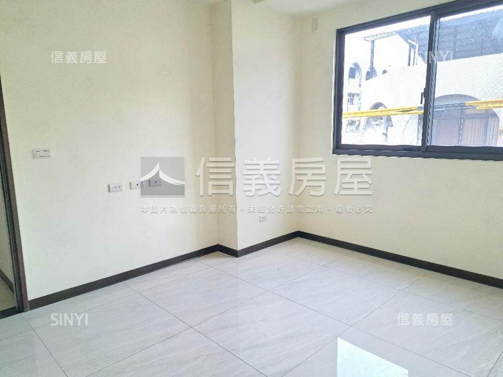 專新光電梯店套價格好談房屋室內格局與周邊環境