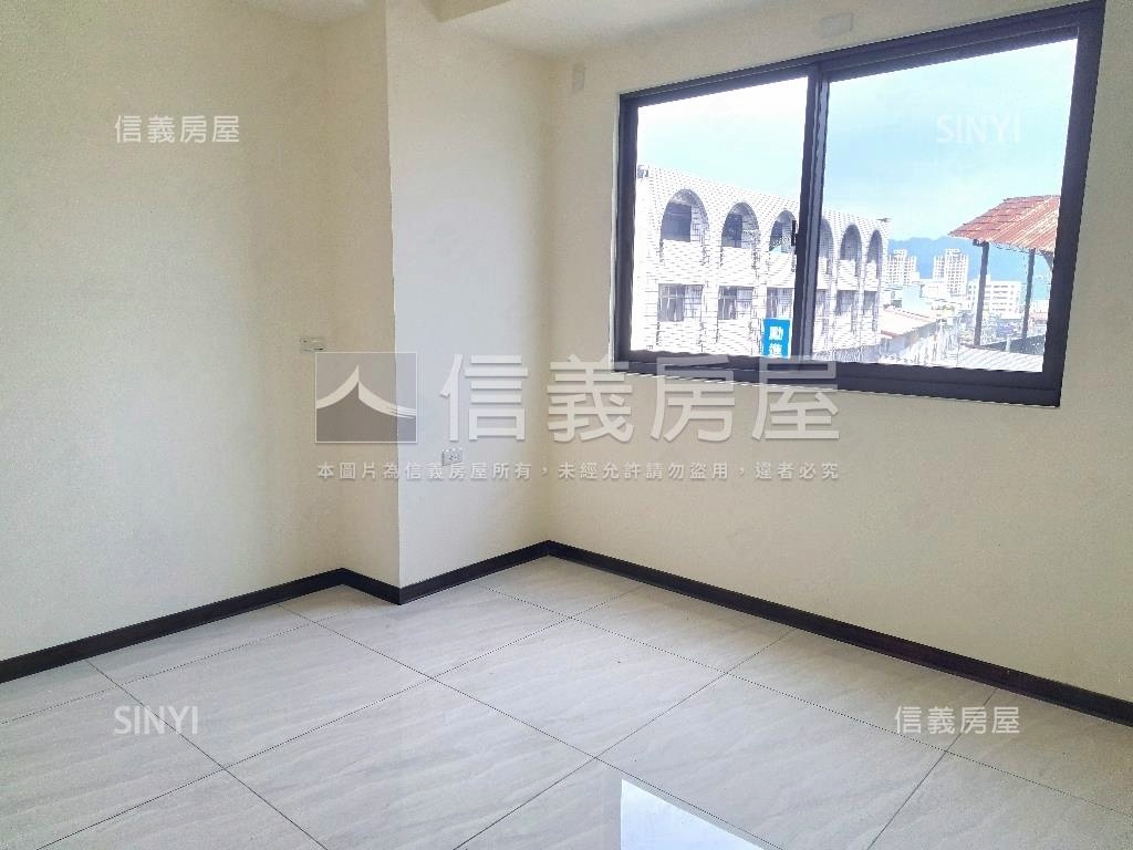 專新光電梯店套價格好談房屋室內格局與周邊環境