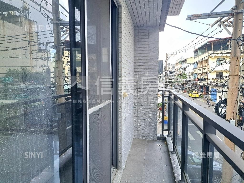 專新光電梯店套價格好談房屋室內格局與周邊環境
