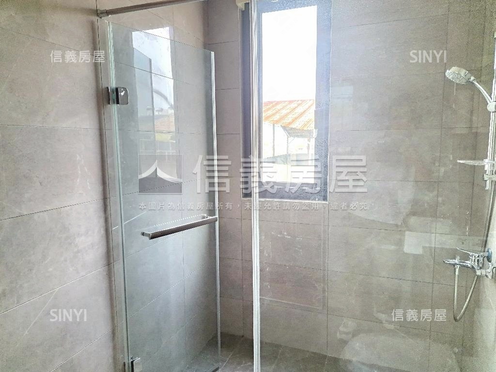 專新光電梯店套價格好談房屋室內格局與周邊環境