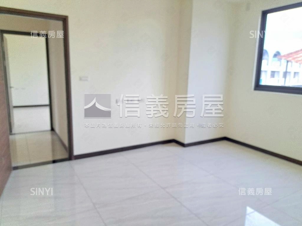 專新光電梯店套價格好談房屋室內格局與周邊環境