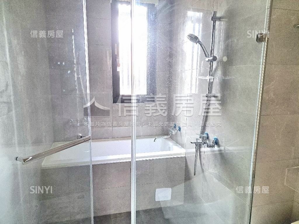 專新光電梯店套價格好談房屋室內格局與周邊環境