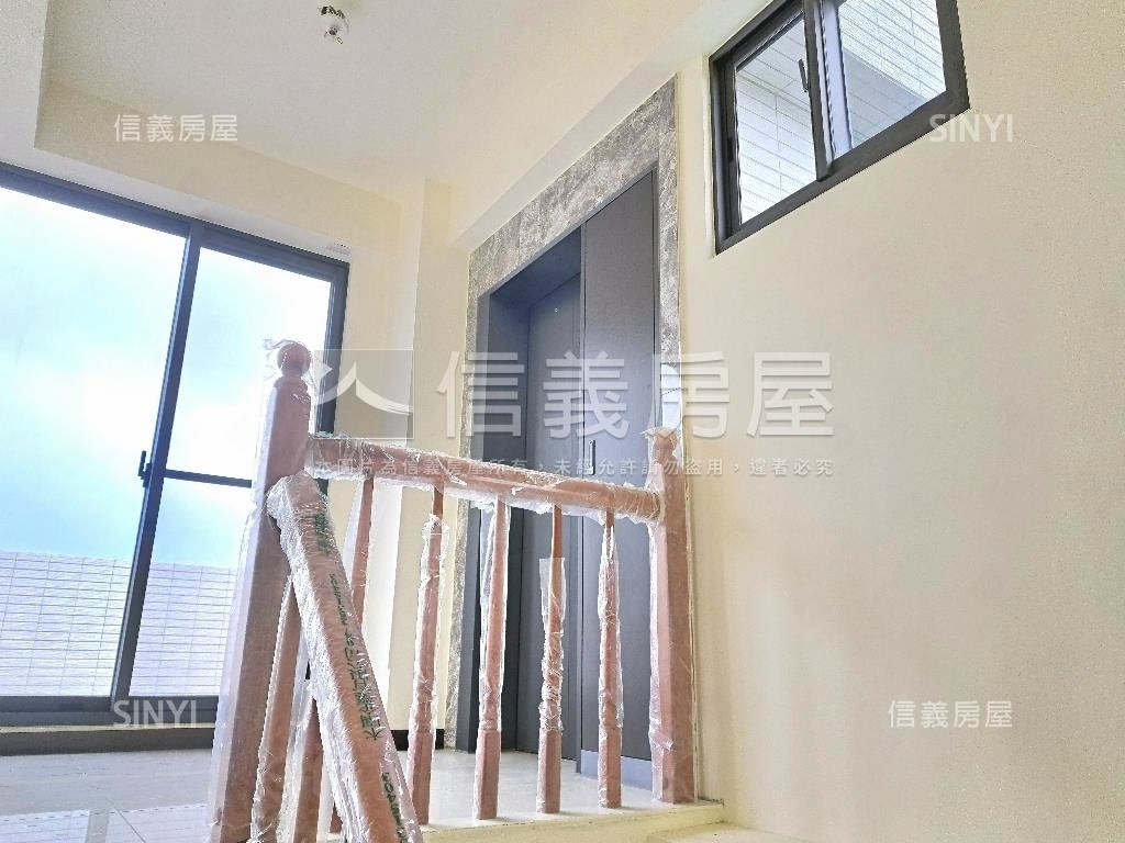 專新光電梯店套價格好談房屋室內格局與周邊環境