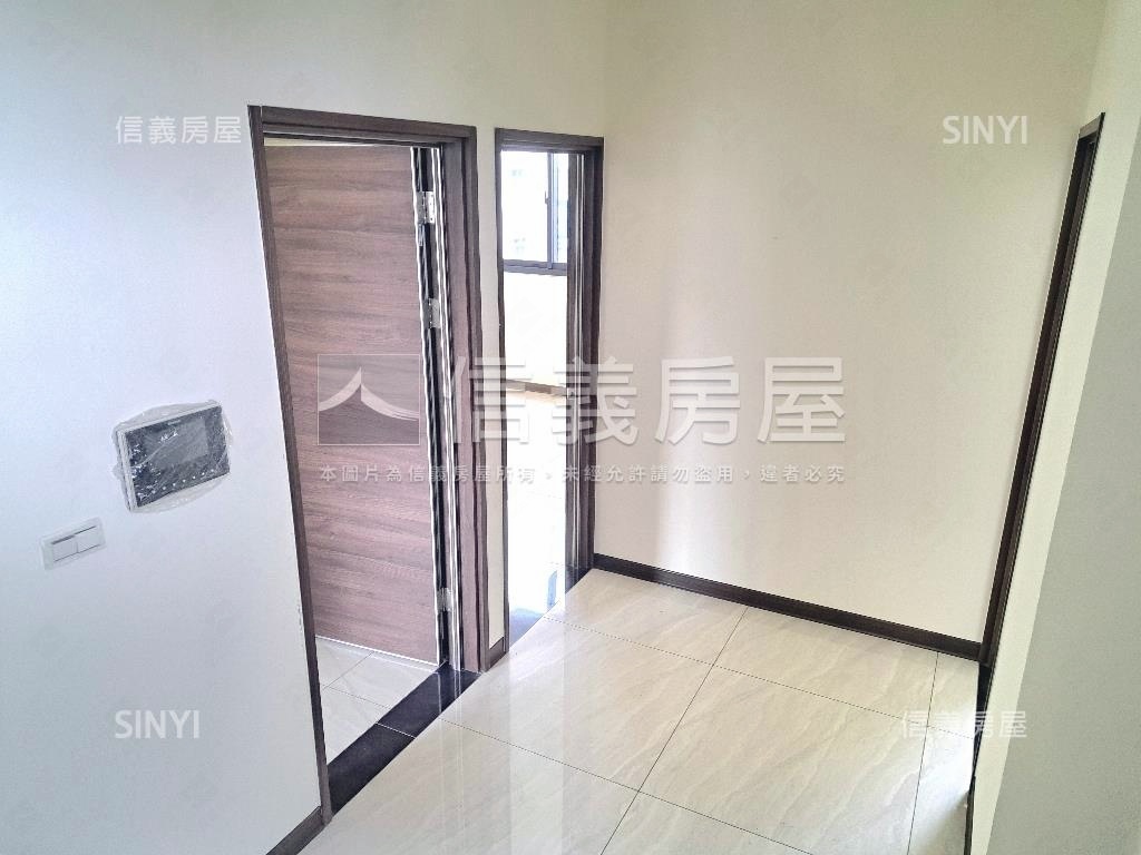 專新光電梯店套價格好談房屋室內格局與周邊環境
