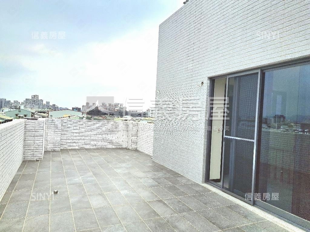 專新光電梯店套價格好談房屋室內格局與周邊環境