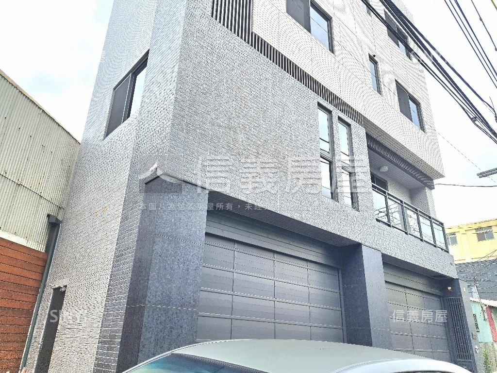 專新光電梯店套價格好談房屋室內格局與周邊環境