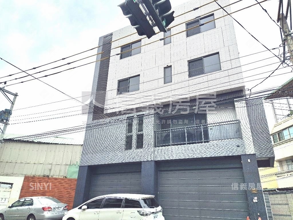 專新光電梯店套價格好談房屋室內格局與周邊環境