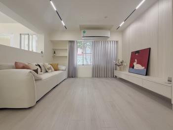 正新堀江美屋３房