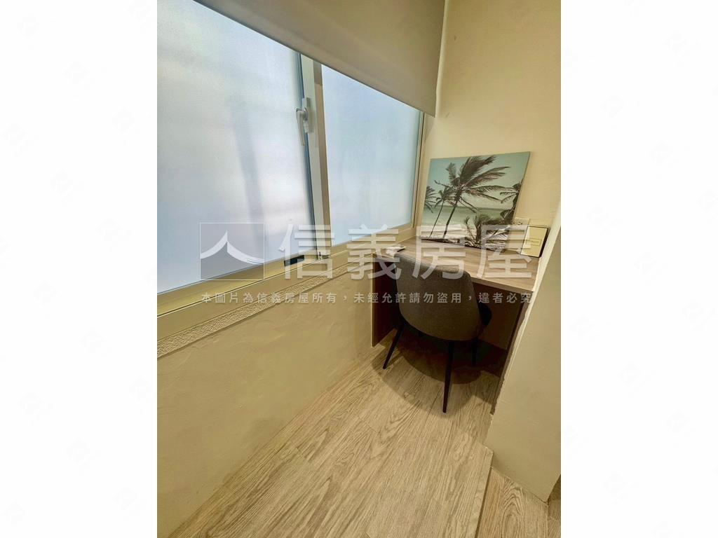 萬隆稀有住四明亮美宅房屋室內格局與周邊環境