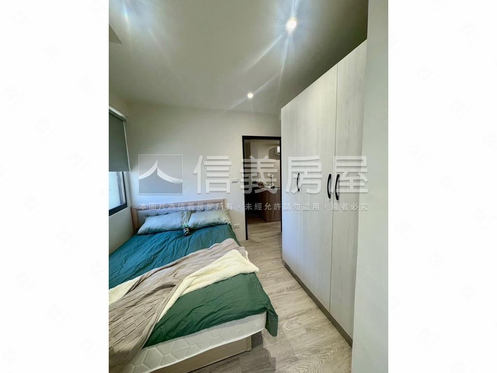 萬隆稀有住四明亮美宅房屋室內格局與周邊環境