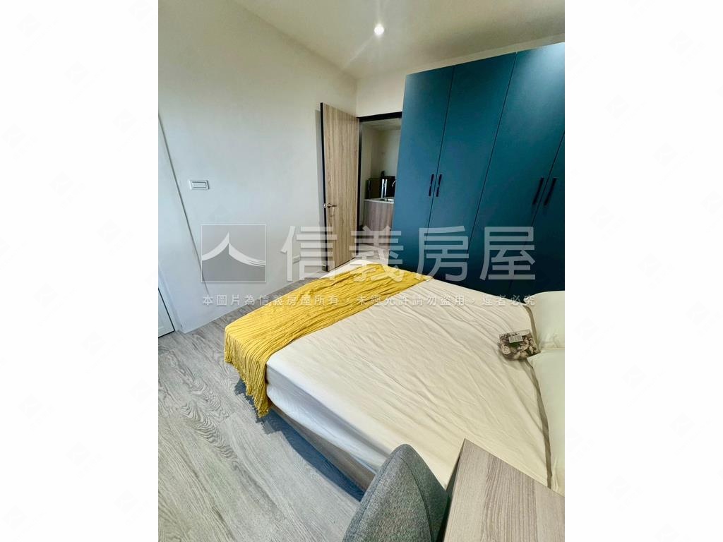 萬隆稀有住四明亮美宅房屋室內格局與周邊環境