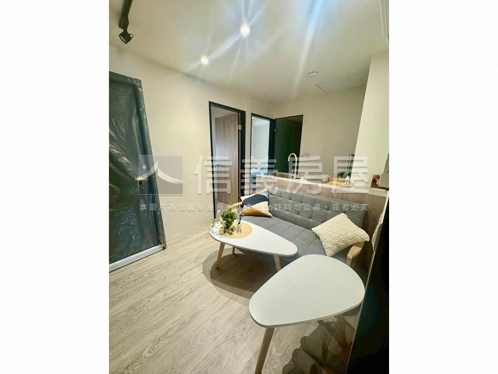 萬隆稀有住四明亮美宅房屋室內格局與周邊環境