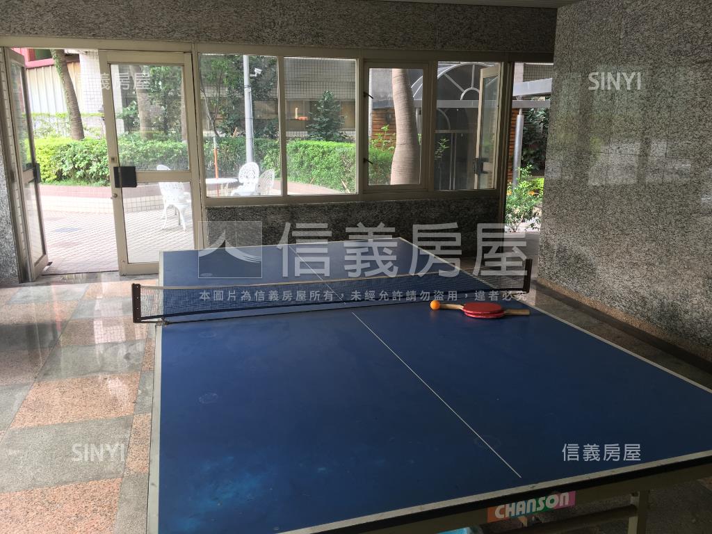 藝文景觀邊間收租五套房房屋室內格局與周邊環境