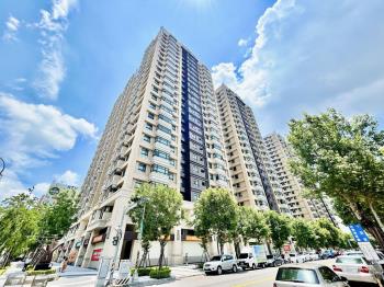 新青安微笑之心美裝潢美屋