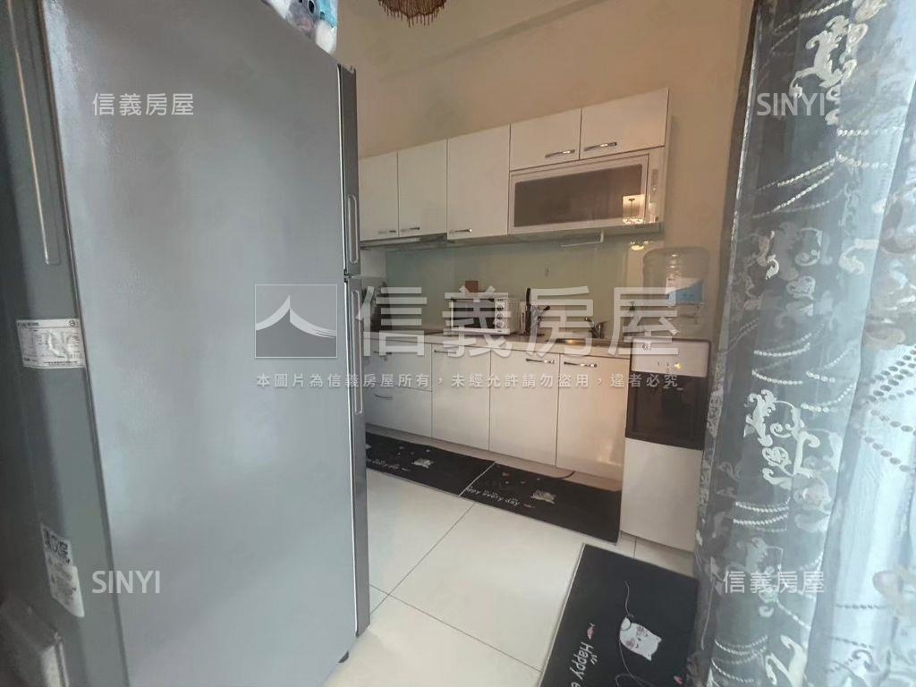 宜蘭五結‧精緻透天別墅房屋室內格局與周邊環境