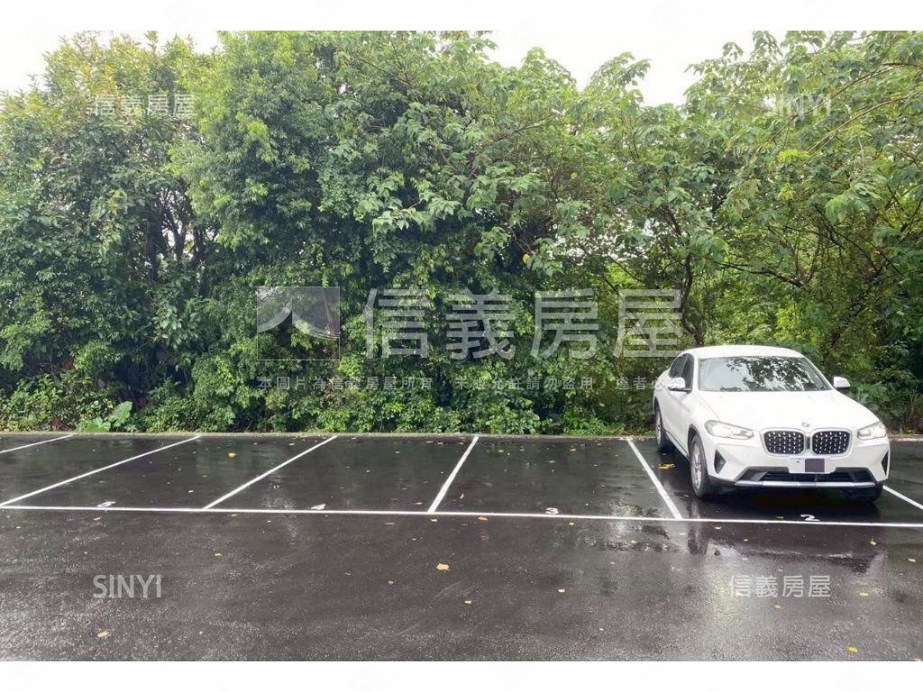 宜蘭五結‧精緻透天別墅房屋室內格局與周邊環境