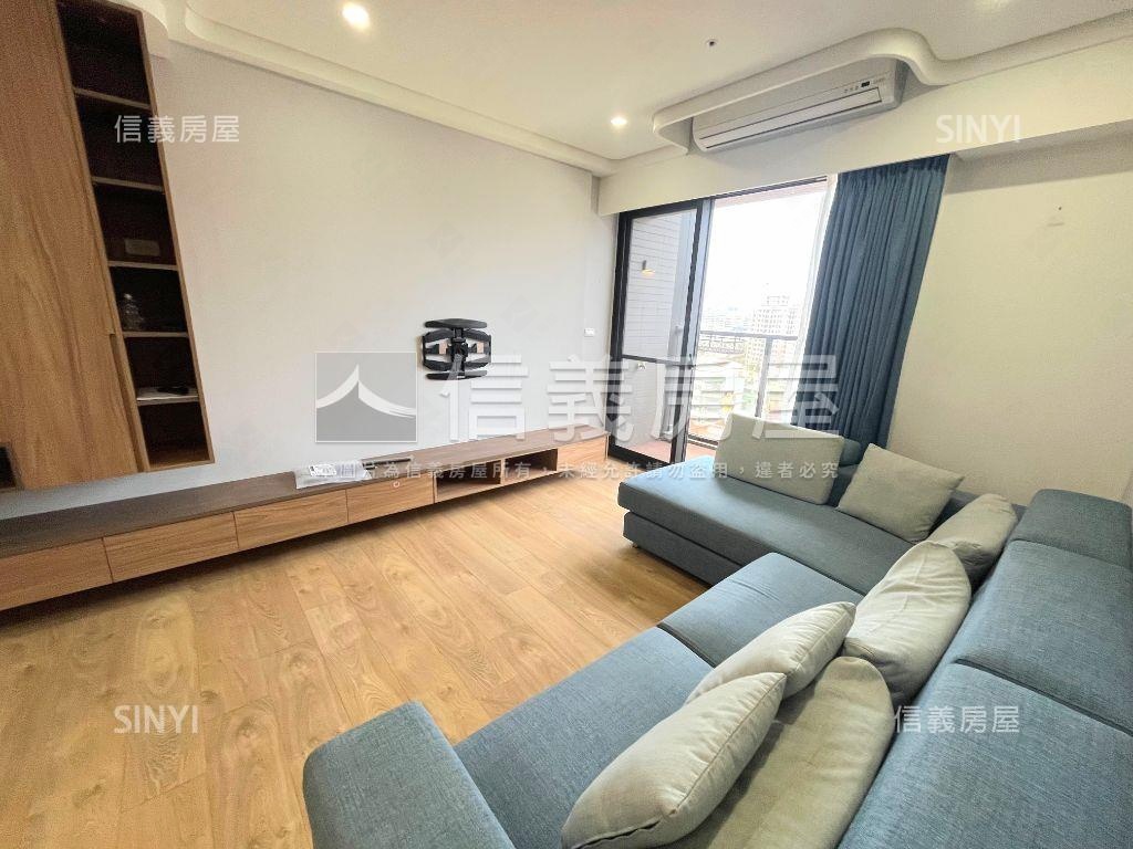 勝美樹廈私藏兩房平車美屋房屋室內格局與周邊環境