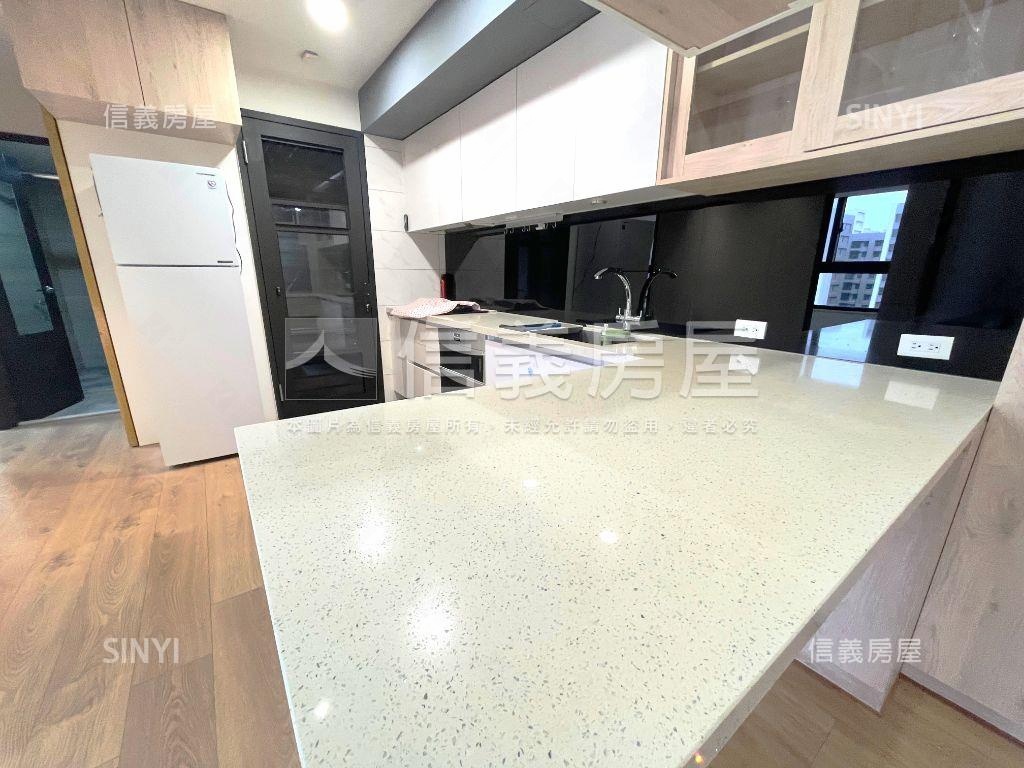 勝美樹廈私藏兩房平車美屋房屋室內格局與周邊環境