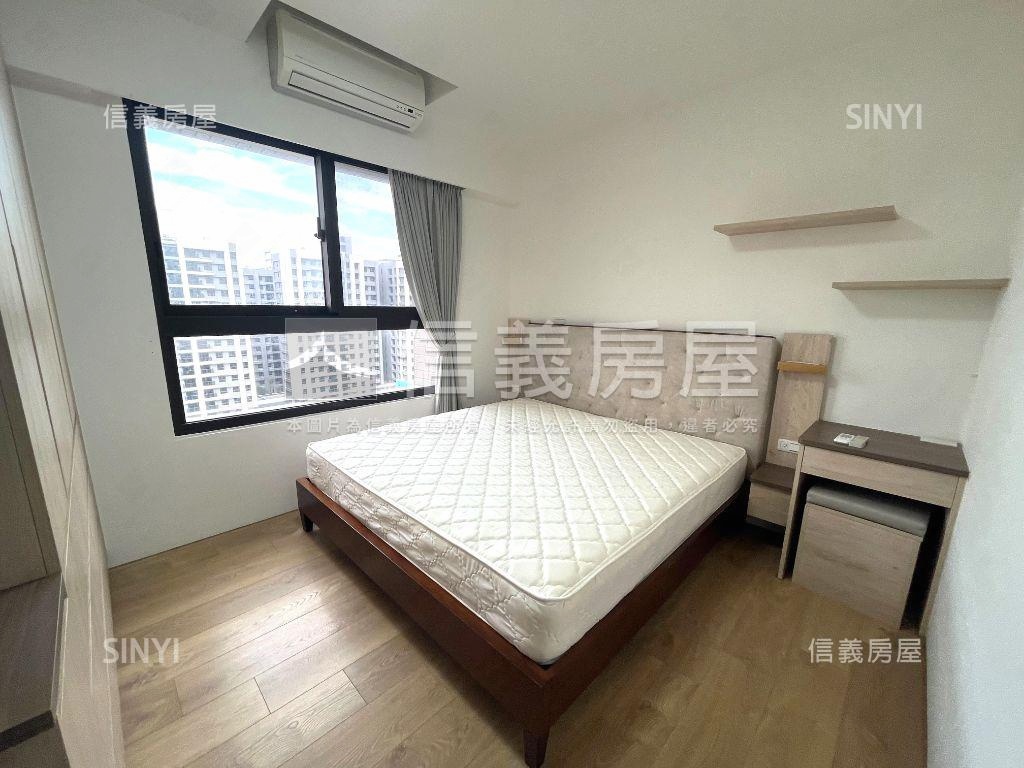 勝美樹廈私藏兩房平車美屋房屋室內格局與周邊環境