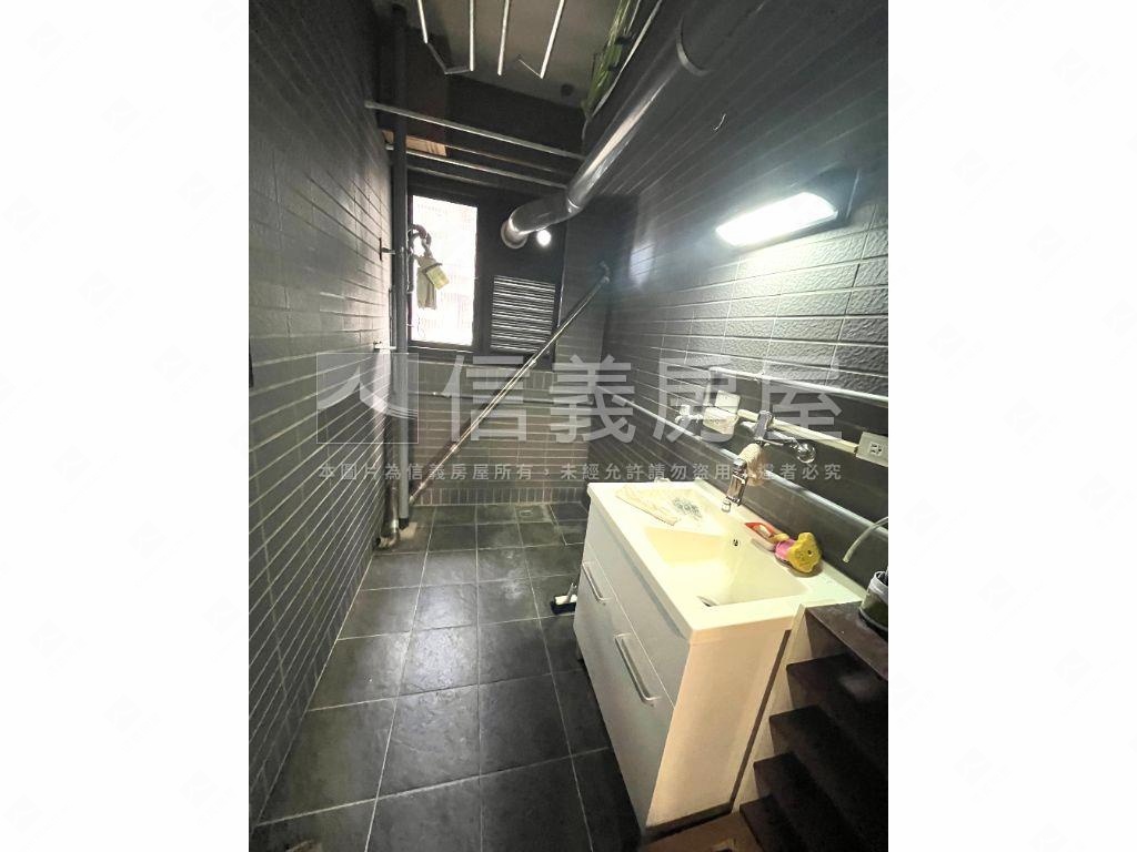 勝美樹廈私藏兩房平車美屋房屋室內格局與周邊環境