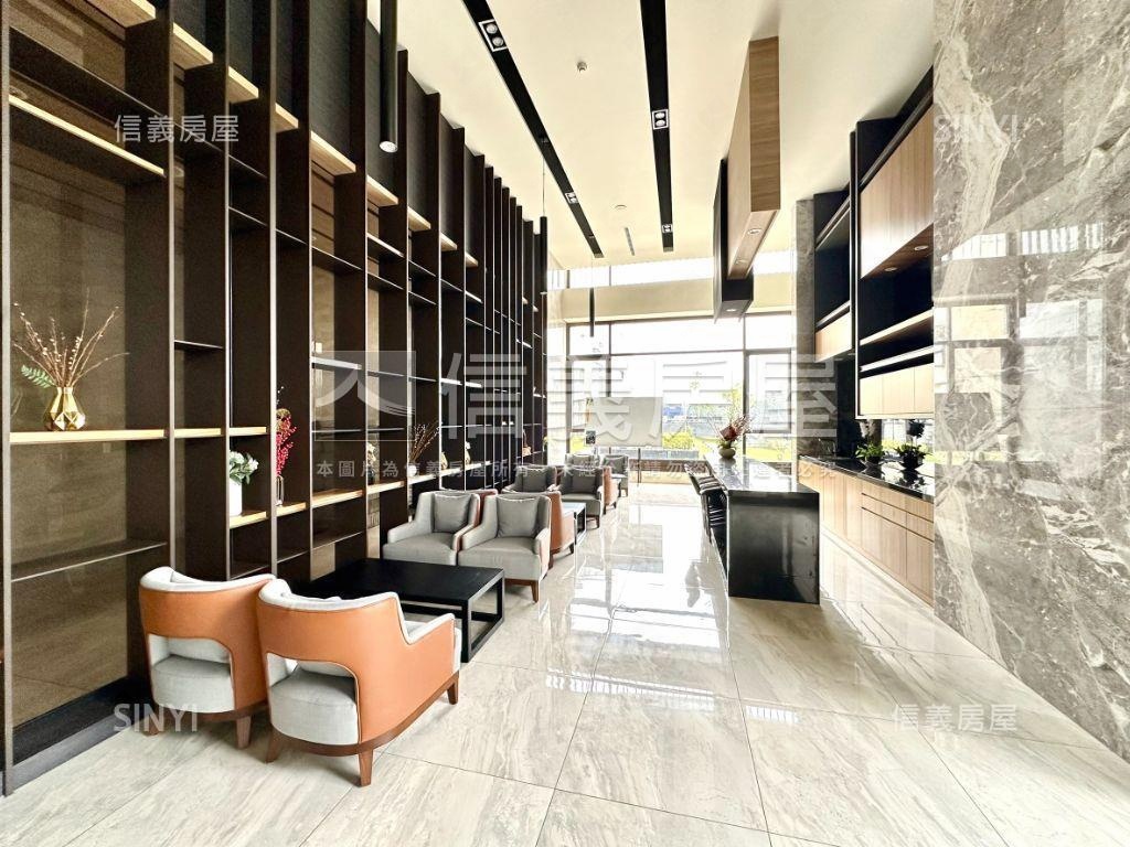 勝美樹廈私藏兩房平車美屋房屋室內格局與周邊環境