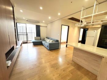 勝美樹廈私藏兩房平車美屋