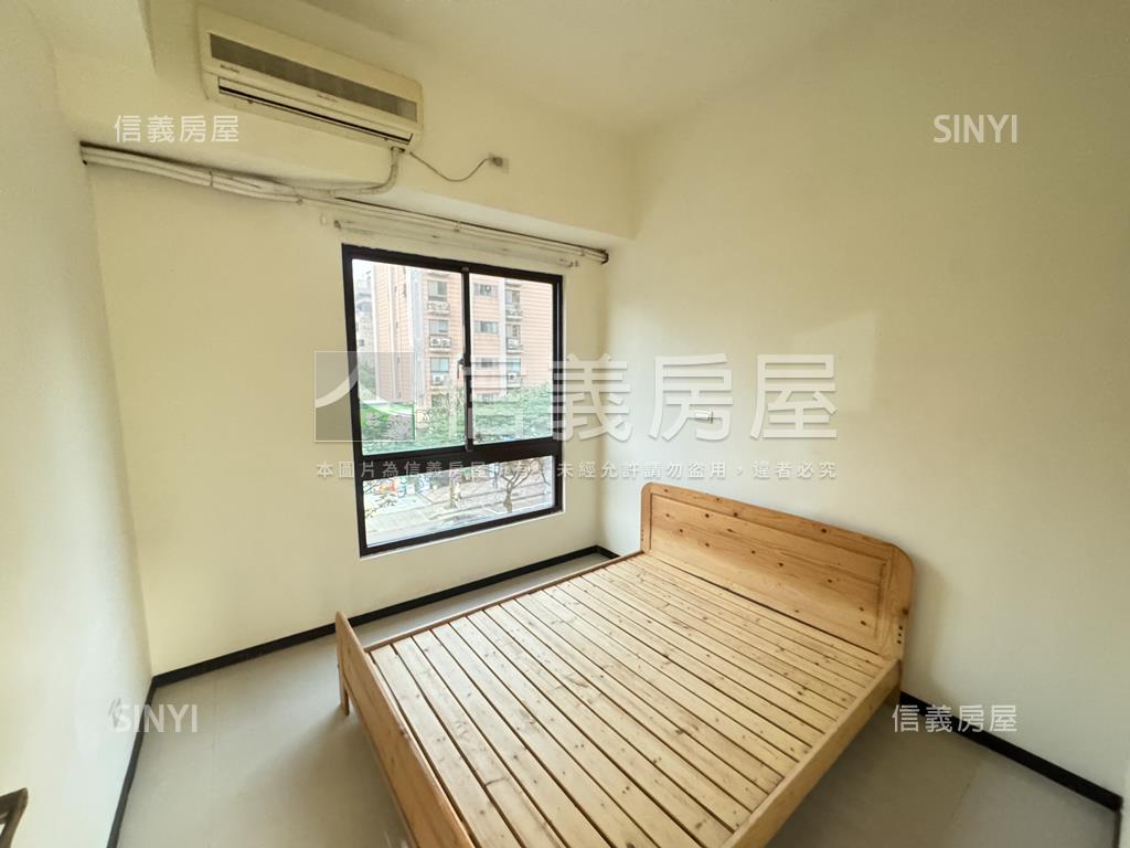 九揚香賓稀有釋出大兩房房屋室內格局與周邊環境