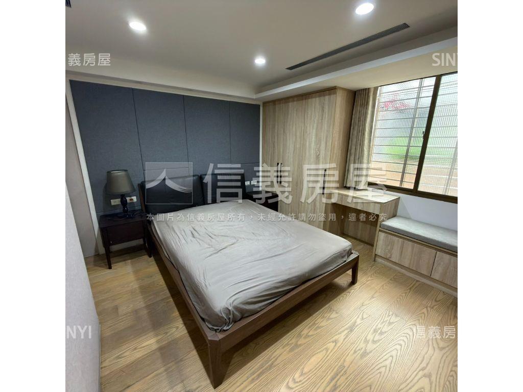 金華東門捷運三房房屋室內格局與周邊環境