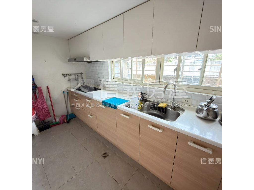 金華東門捷運三房房屋室內格局與周邊環境