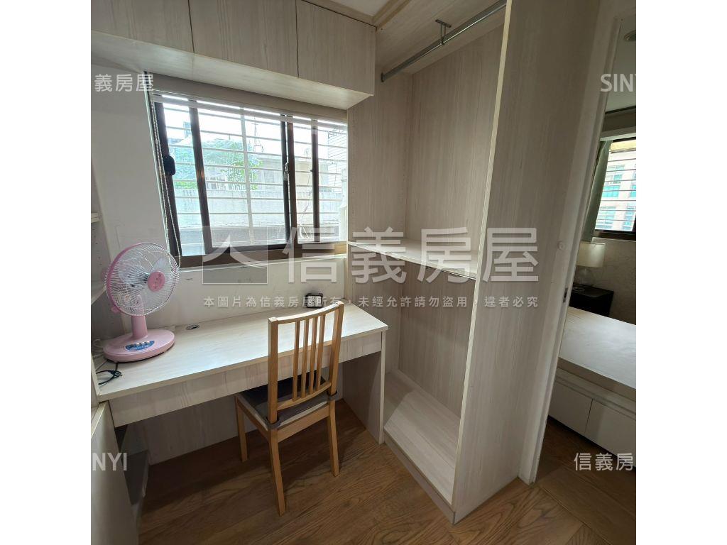 金華東門捷運三房房屋室內格局與周邊環境