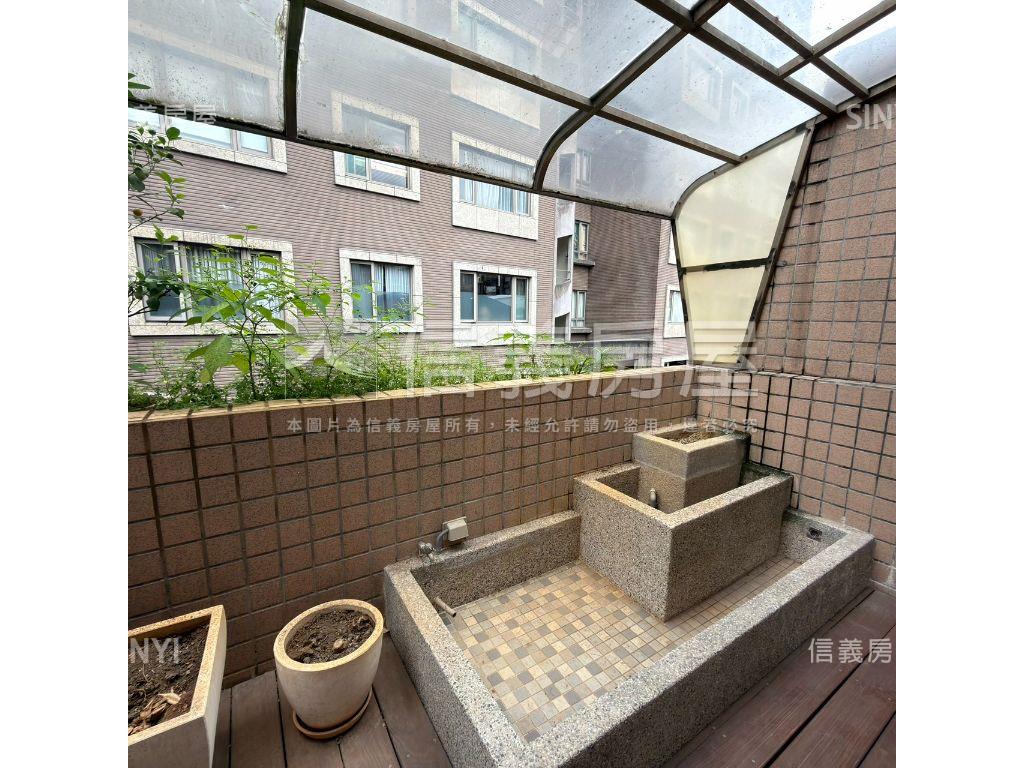 金華東門捷運三房房屋室內格局與周邊環境