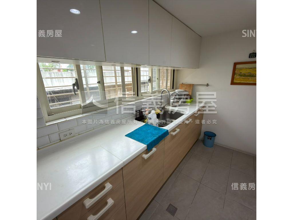 金華東門捷運三房房屋室內格局與周邊環境