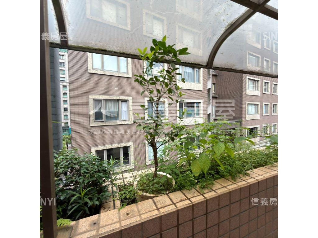 金華東門捷運三房房屋室內格局與周邊環境