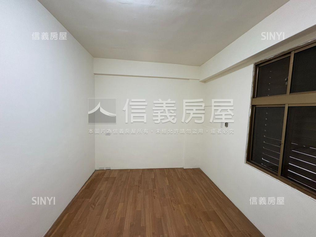 近泰和公園透天房屋室內格局與周邊環境