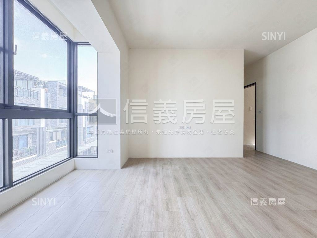 可談沙鹿全新低總價透天房屋室內格局與周邊環境