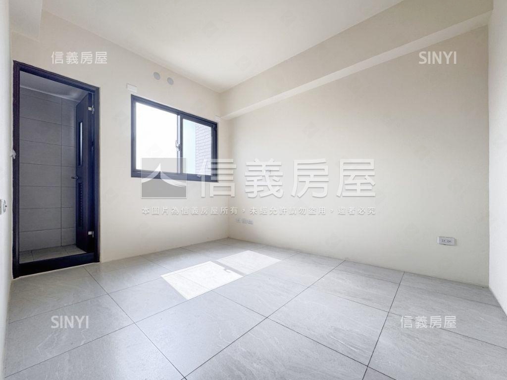 可談沙鹿全新低總價透天房屋室內格局與周邊環境