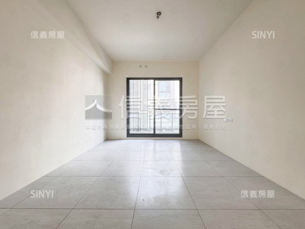 可談沙鹿全新低總價透天房屋室內格局與周邊環境