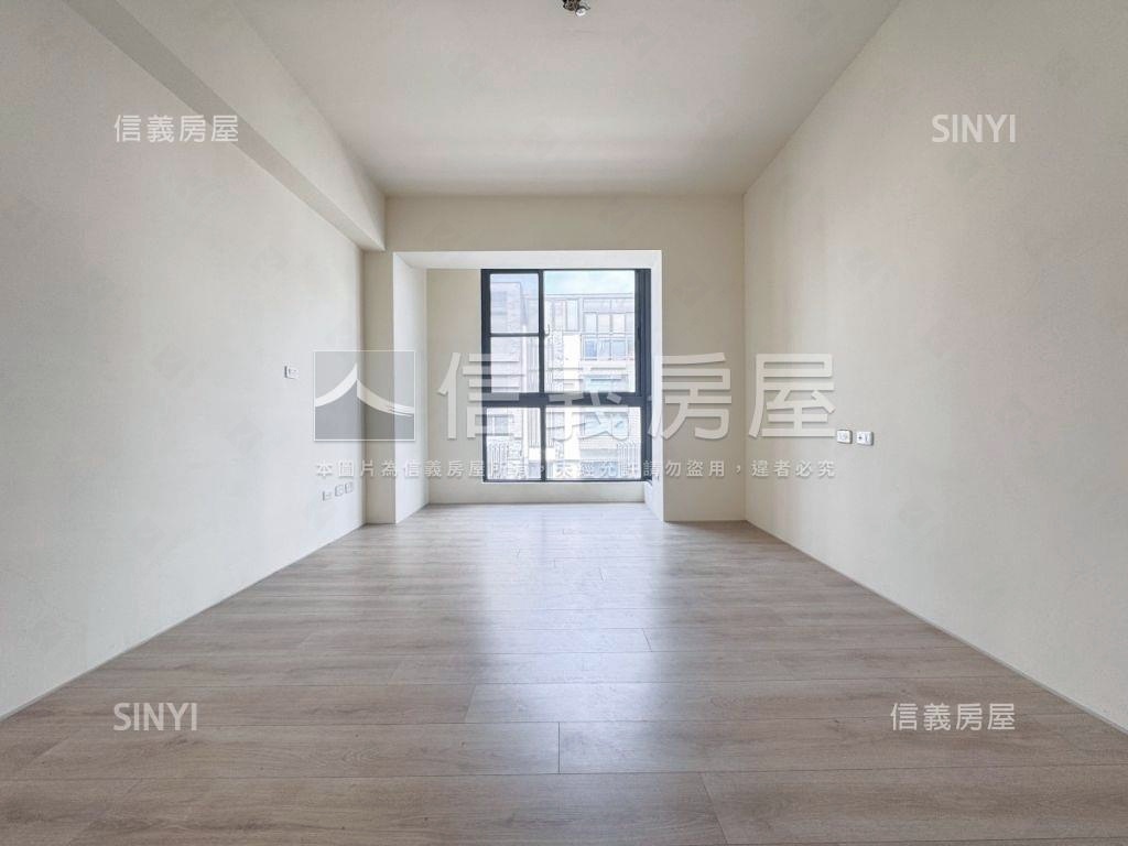 可談沙鹿全新低總價透天房屋室內格局與周邊環境