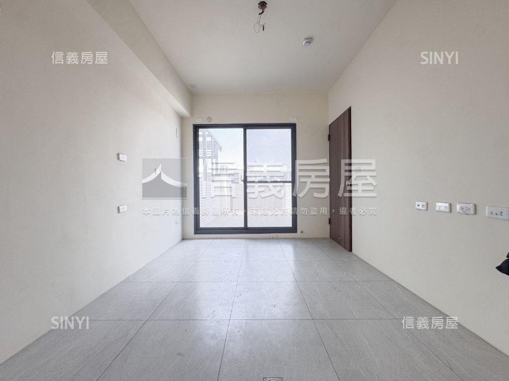 可談沙鹿全新低總價透天房屋室內格局與周邊環境