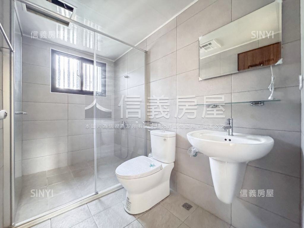 可談沙鹿全新低總價透天房屋室內格局與周邊環境