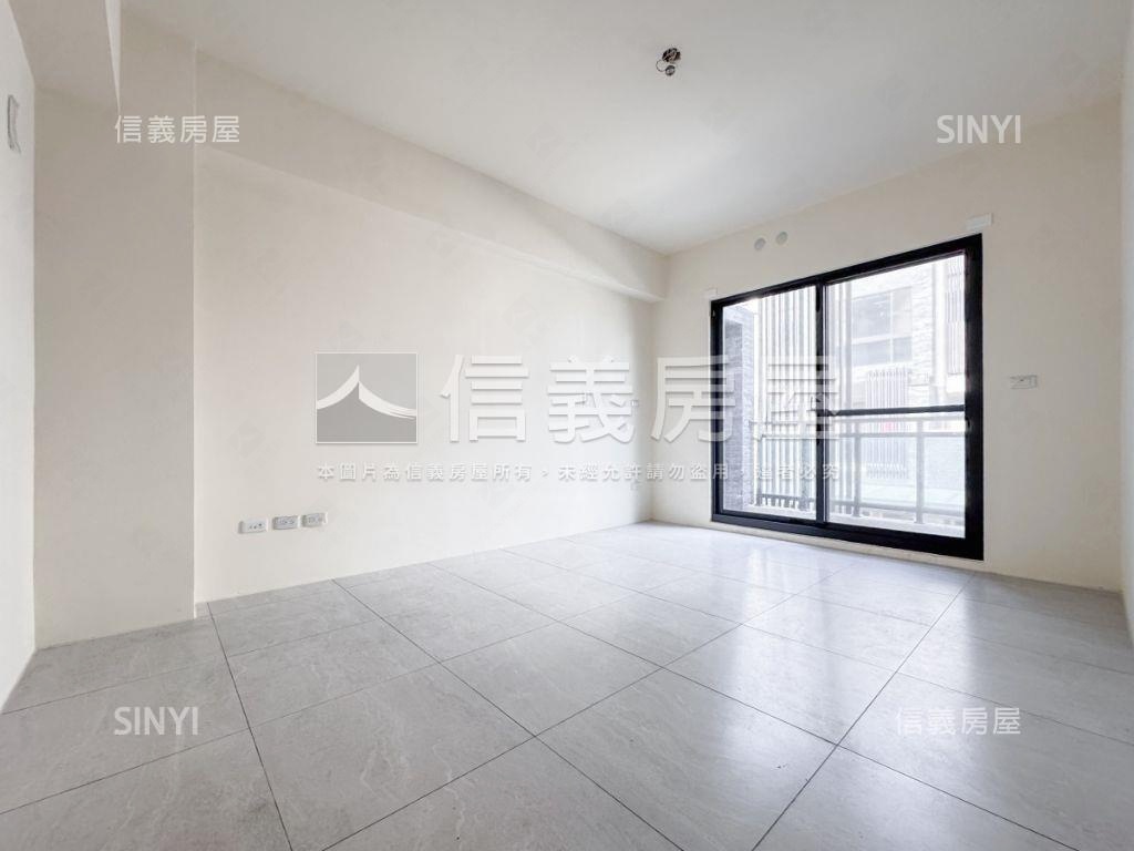 可談沙鹿全新低總價透天房屋室內格局與周邊環境