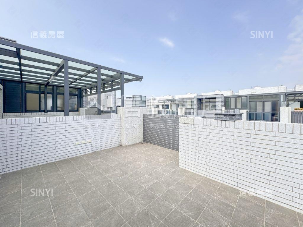 可談沙鹿全新低總價透天房屋室內格局與周邊環境