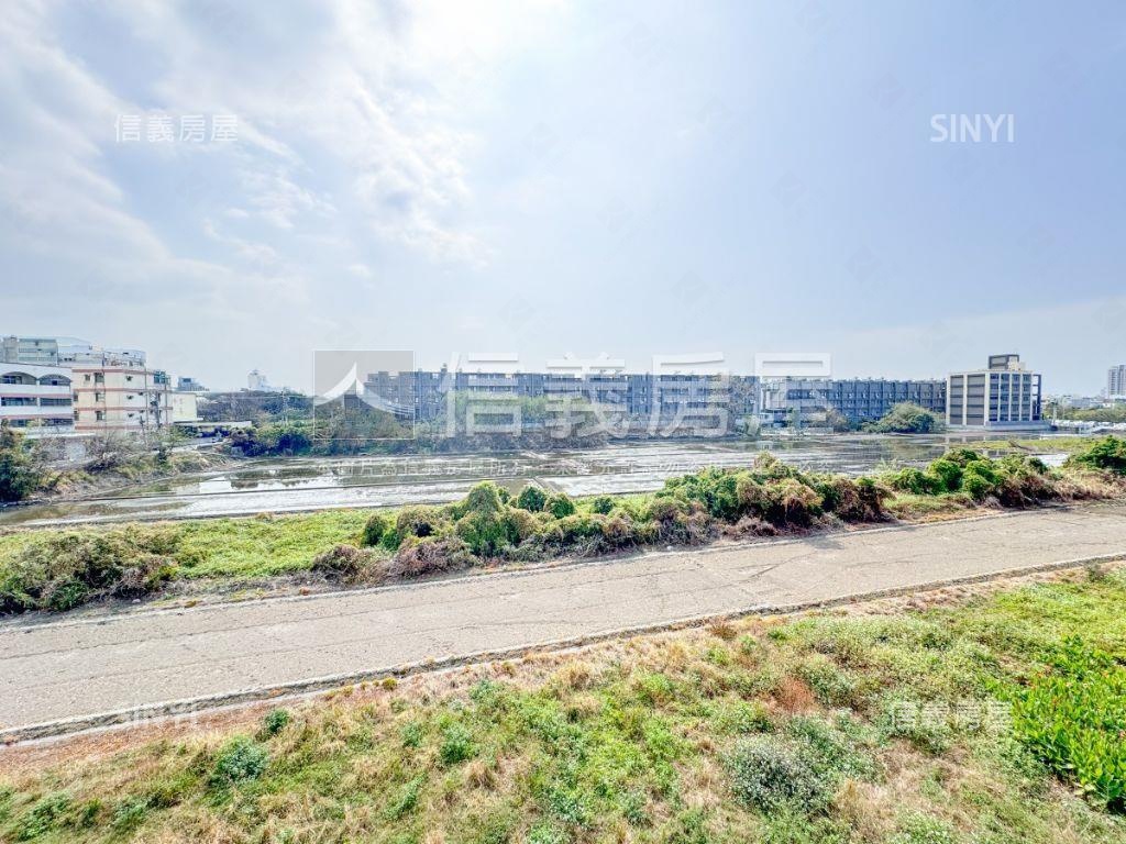 可談沙鹿全新低總價透天房屋室內格局與周邊環境