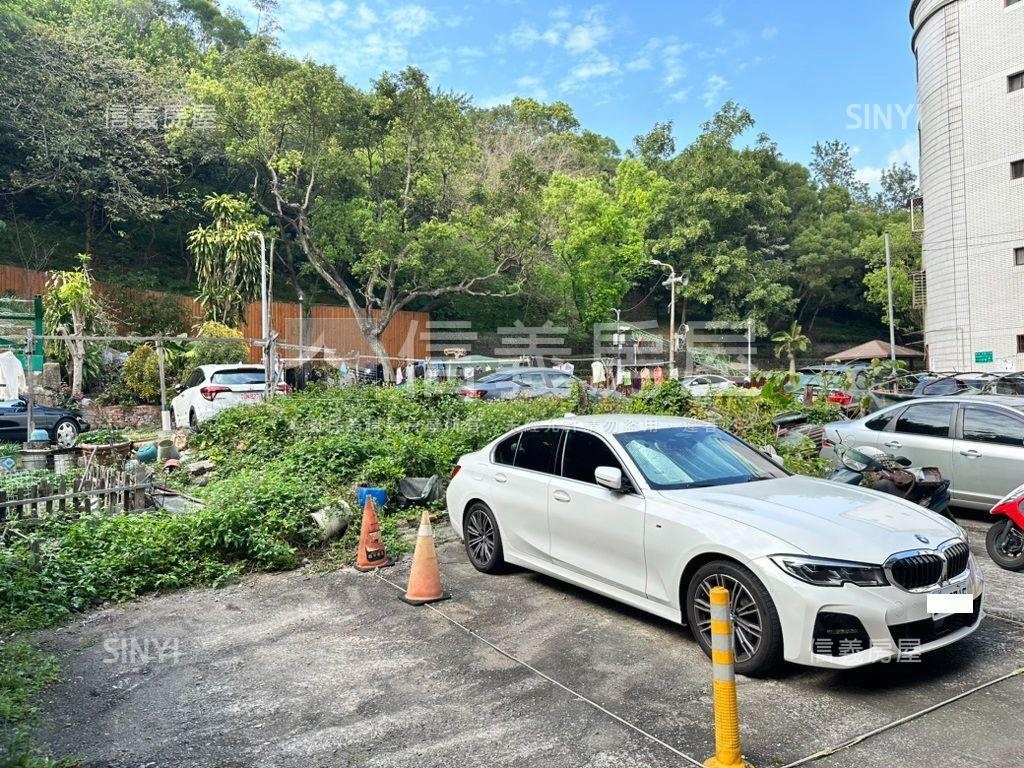 北投持分住宅用地房屋室內格局與周邊環境