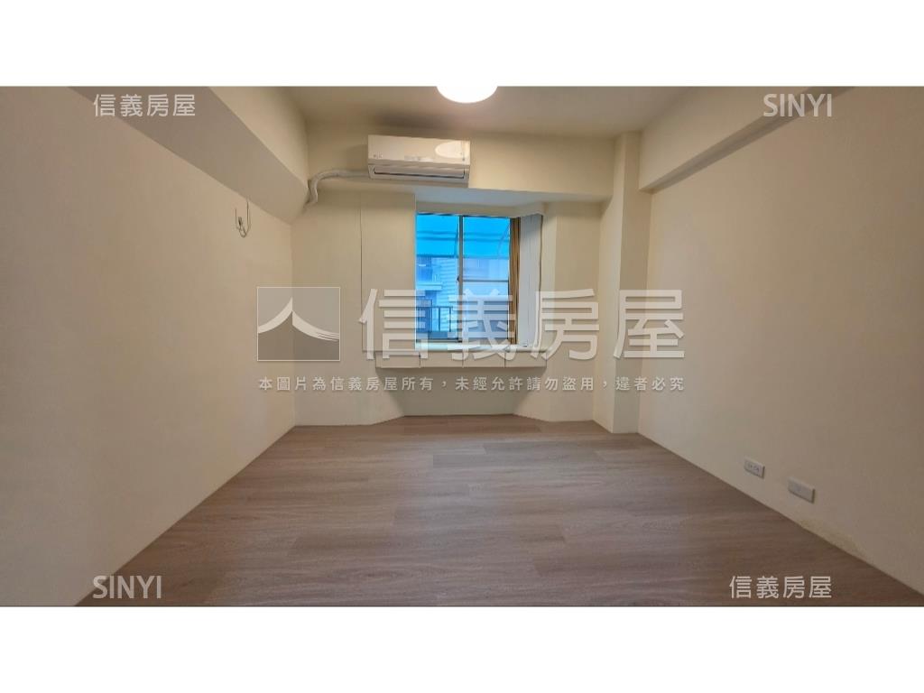 專任大聯邦大３大車位房屋室內格局與周邊環境